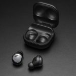 مراجعة شاملة لسماعات الأذن اللاسلكية " Galaxy Buds Pro" من سامسونج