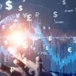 مجالات الابتكار التكنولوجي في العمل التأميني