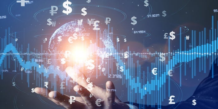 مجالات الابتكار التكنولوجي في العمل التأميني