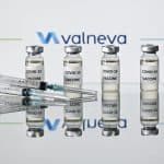 كل ما تحتاج لمعرفته حول لقاح " Valneva" المضاد لفيروس كورونا