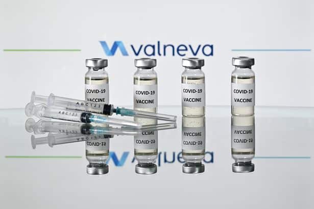 كل ما تحتاج لمعرفته حول لقاح " Valneva" المضاد لفيروس كورونا
