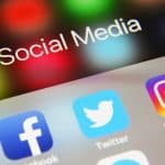 ما هي أحدث اتجاهات وسائل التواصل الاجتماعي لعام 2021 ؟