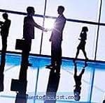 موظفو الشركات الصغيرة بحاجة أكبر لدعم أرباب العمل من نظرائهم بالشركات الأكبر