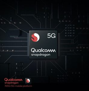 LG WING 5G الذكي.. طفرة فى عالم الهاتف المحمول (صور)