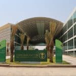 "البيئة" تطلق مشروع عزل وتصنيف المسببات المرضية الحيوانية في المملكة