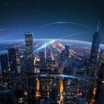 أهم 3 تنبؤات تخص التنقل والمدن الذكية في عام 2021