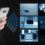 تعرف على أحدث أشكال تقنية المنزل الذكي