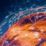عدم الاستقرار الاقتصادي يرسم ملامح الجريمة الرقمية في الشرق الأوسط للعام 2021