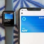 إذا فقدت هاتفك الآيفون أو ساعة أبل.. إليك كيفية تعطيل " Apple Pay" عن بُعد