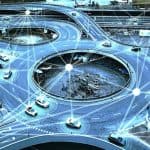 ما هو مصير "ثورة السيارات الكهربائية بالكامل والمركبات ذاتية القيادة"؟