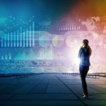 دراسة: ثلث المديرون التنفيذيون يقرون أن أنظمتهم ليست جاهزة للمستقبل