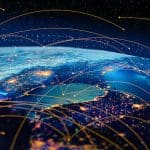 ربط كاوست بسرعة العلم