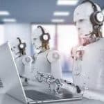 الرقص والكنس والتعلم: ما هي الخطوة التالية للروبوتات ومنشئيها؟