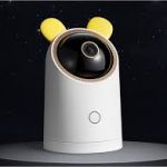 Huawei Smart Selection Camera Pro