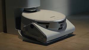 JetBot 90 AI