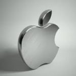 كيف تحصل على Apple MacBook بأرخص الأسعار؟