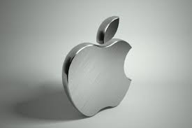 كيف تحصل على Apple MacBook بأرخص الأسعار؟
