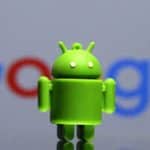 تقدم Google خيار "التحويل" إلى قائمة التحديد الذكي على Android