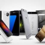 ماذا تتوقع من الهواتف الذكية في عام 2021