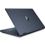 "HP" تعلن عن تحديث حواسيب Elite Dragonfly و Folio في معرض CES 2021
