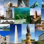 هل تصبح البكتريا مصدًرا في حفظ المباني التاريخية؟