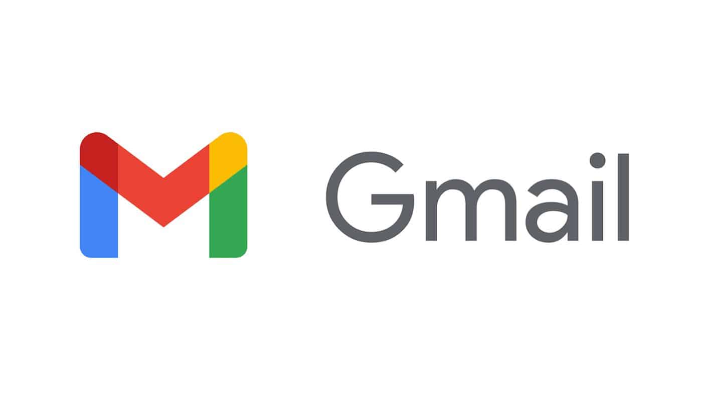 كيف يمكنك التبديل بين الوضع العادي ووضع المحادثة على Gmail؟