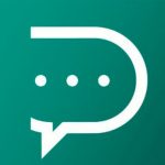 تطبيق " Pingme" البديل السعودي لـ "واتساب"