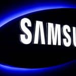 تسرب مواصفات متعقب العناصر "Galaxy Smart Tag" من سامسونج