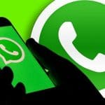 "واتساب" يؤجل تحديث سياسة الخصوصية حتى 15 مايو ، وتنزيل تطبيق Signal يرتفع بنسبة 9483٪