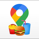 بالخطوات.. كيف تعرف قائمة المطاعم التي زرتها مسبقًا من "خرائط جوجل"