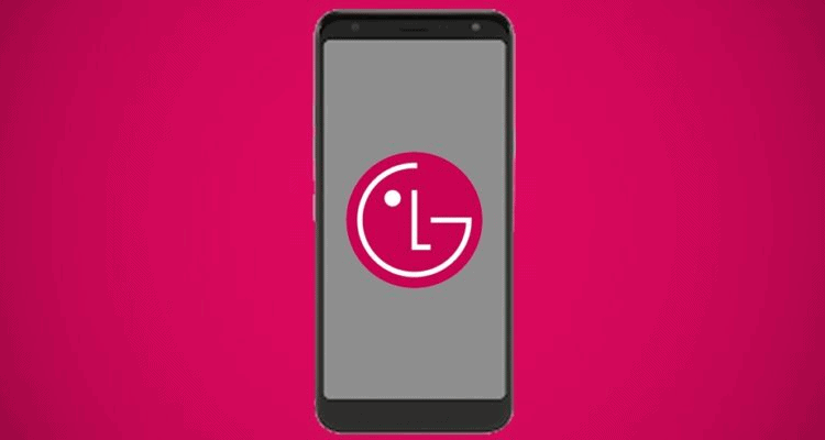 "LG" قد تعلن انسحابها من سوق الهواتف الذكية