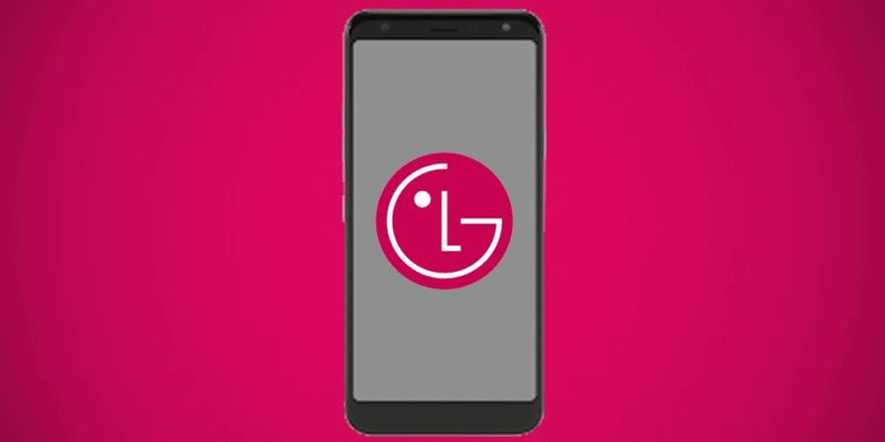"LG" قد تعلن انسحابها من سوق الهواتف الذكية