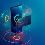 أفضل برامج مكافحة الفيروسات لعام 2021