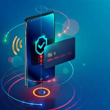 أفضل برامج مكافحة الفيروسات لعام 2021