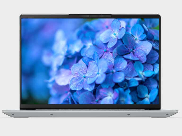 لينوفو تطرح شاشتي L27e وL24i WLED