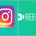 "انستجرام" سيعمل على منع انتشار الفيديوهات التي تحتوي على علامات "تيك توك" المائية