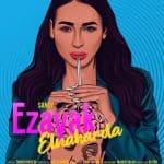تعاون "لايكي" مع الفنانة ساندي لطرح أغنية «إزيك النهارده».