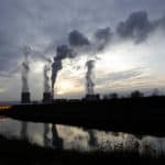 التشيك تستعد لمقاضاة بولندا.. تعرف على السبب