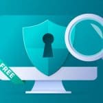 أفضل حماية مجانية من الفيروسات لعام 2021