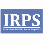 مؤتمر IEEE الدولي لفيزياء الموثوقية لعام 2021 سيقدم كحدث افتراضي