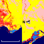 كيف يمكن لمدينة جدّة الاسهام في تحسين الأمن المائي للسعودية؟