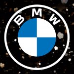 شعار BMW