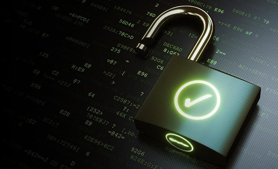 5 تهديدات إلكترونية يجب الانتباه لها في عام 2021