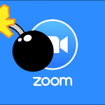 " Zoom" يستعد بمزايا جديدة تساعدك على العودة إلى المكتب بأمان