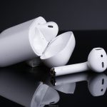 أبرز التسريبات حول سماعات الأذن اللاسلكية AirPods 3 من "أبل"