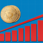 "بيتكوين" تقفز فوق 47000 دولار بعد استثمارات شركة تيسلا