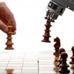 هل يمكن أن تخطئ أنظمة الذكاء الاصطناعي عن قصد؟