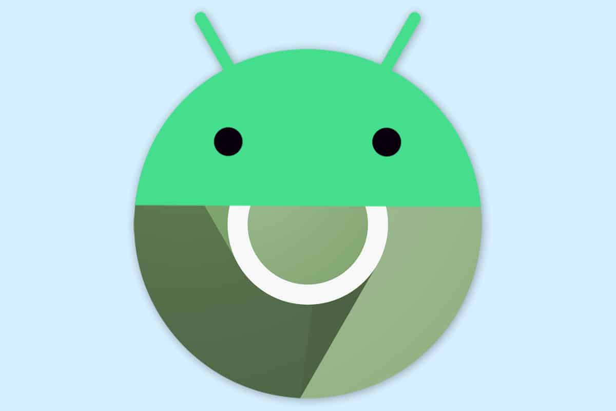 4 إعدادات سرية لتصفح أفضل في Chrome على Android