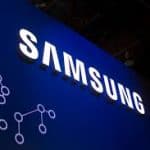 تقارير تشير لإنتاج Samsung حواسيب جديدة