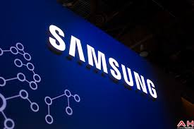 تقارير تشير لإنتاج Samsung حواسيب جديدة